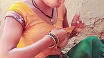 village bhabhi nude bath outdoors viral incest