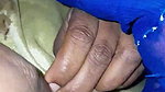 village bhabhi standing sex viral Indian fuck mms