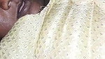 village bhabhi standing sex viral Indian fuck mms