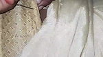 village bhabhi standing sex viral Indian fuck mms