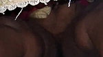 village bhabhi standing sex viral Indian fuck mms