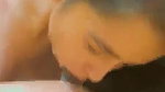 naughty desi girl nude your priya viral blowjob