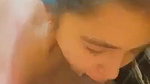 naughty desi girl nude your priya viral blowjob