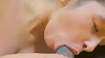 naughty desi girl nude your priya viral blowjob