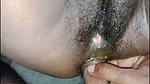 slutty bhabhi sex hardcore and viral cum facial