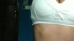 Chennai college girl big boobs and black pussy