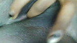 Chennai college girl big boobs and black pussy
