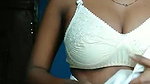 Chennai college girl big boobs and black pussy