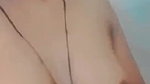 college girl nude bath wet body curves exposed