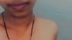 college girl nude bath wet body curves exposed