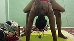 Kavita bhabhi sex hardcore porn viral xxx
