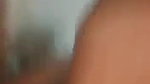 big boobs village aunty viral pussy fucking