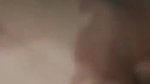 big boobs village aunty viral pussy fucking