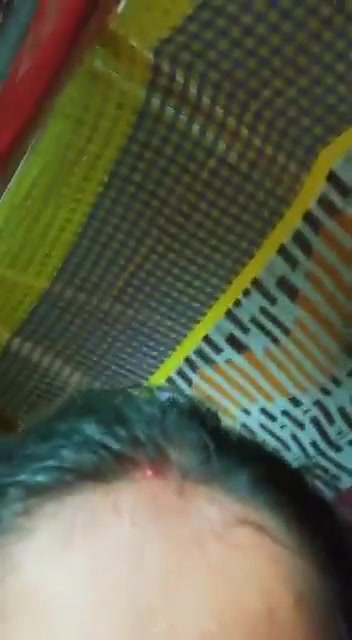 Frame 10