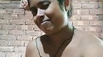 desi nude village bhabhi horny pussy waits for sex