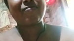 desi nude village bhabhi horny pussy waits for sex