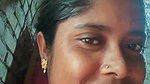 desi nude village bhabhi horny pussy waits for sex