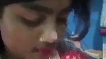 village girl stripping saree and viral boobs show