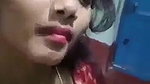 village girl stripping saree and viral boobs show