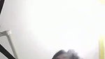 village girl stripping saree and viral boobs show