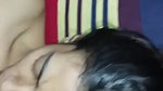 college sex virgin girl pussy fucking viral MMS