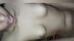 college sex virgin girl pussy fucking viral MMS