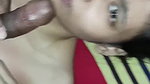 college sex virgin girl pussy fucking viral MMS