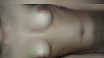 college sex virgin girl pussy fucking viral MMS