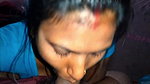 village porn bhabhi hard sex and viral cum swallow