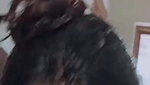 Aswathi from Kerala having doggy sex xxx videos