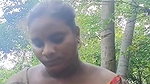 Tamil mature slut outdoor sex with customer