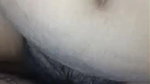 sex horny village bhabhi desi blowjob viral xxx