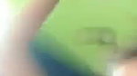 big boobs Boudi naked and viral pussy fingering