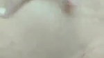 big boobs Boudi naked and viral pussy fingering