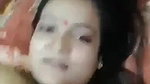 big boobs Boudi naked and viral pussy fingering