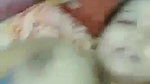 big boobs Boudi naked and viral pussy fingering