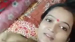 big boobs Boudi naked and viral pussy fingering