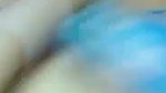 big boobs Boudi naked and viral pussy fingering