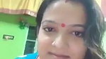 big boobs Boudi naked and viral pussy fingering