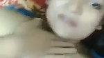 big boobs Boudi naked and viral pussy fingering