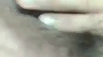 big boobs Boudi naked and viral pussy fingering