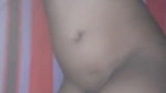 college girl blowjob in viral Srilankan sex