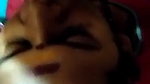 horny girl sucking big dick desi viral MMS