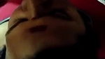 horny girl sucking big dick desi viral MMS