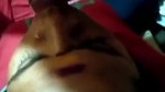 horny girl sucking big dick desi viral MMS