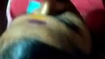horny girl sucking big dick desi viral MMS