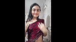 skinny girl shower nude pics and videos exposed