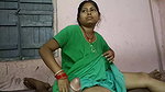 Indian porn village bhabhi naked viral blowjiob