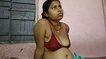 Indian porn village bhabhi naked viral blowjiob