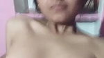 village girl xxx Hindi hairy pussy viral showing
